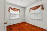 2220 Lavera Drive - Photo 19