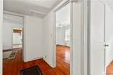 2220 Lavera Drive - Photo 20