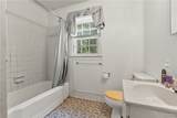 2220 Lavera Drive - Photo 21