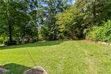 2220 Lavera Drive - Photo 22