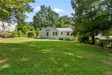 2220 Lavera Drive - Photo 23