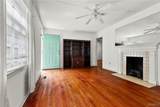 2220 Lavera Drive - Photo 5