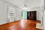 2220 Lavera Drive - Photo 6