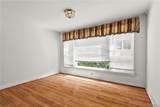 2220 Lavera Drive - Photo 7