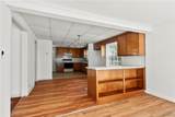 2220 Lavera Drive - Photo 8