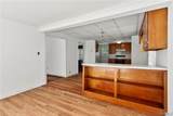 2220 Lavera Drive - Photo 9