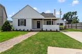 924 Homewood Drive - Photo 1