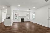 924 Homewood Drive - Photo 10