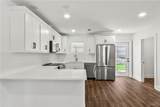 924 Homewood Drive - Photo 11