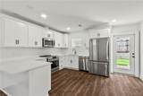 924 Homewood Drive - Photo 12