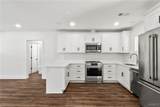 924 Homewood Drive - Photo 13