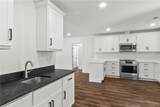 924 Homewood Drive - Photo 14