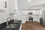 924 Homewood Drive - Photo 15