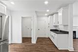 924 Homewood Drive - Photo 16