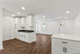 924 Homewood Drive - Photo 17