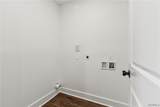 924 Homewood Drive - Photo 18