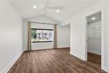 924 Homewood Drive - Photo 19