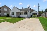 924 Homewood Drive - Photo 2