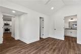 924 Homewood Drive - Photo 20
