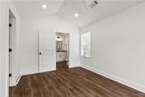924 Homewood Drive - Photo 21