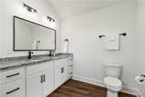 924 Homewood Drive - Photo 22
