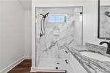 924 Homewood Drive - Photo 23