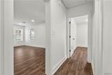 924 Homewood Drive - Photo 25