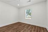 924 Homewood Drive - Photo 26