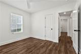 924 Homewood Drive - Photo 27
