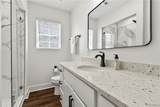 924 Homewood Drive - Photo 28