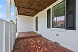 924 Homewood Drive - Photo 3