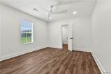 924 Homewood Drive - Photo 30