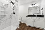 924 Homewood Drive - Photo 31