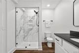 924 Homewood Drive - Photo 32