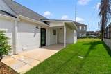 924 Homewood Drive - Photo 33
