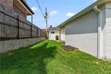 924 Homewood Drive - Photo 34