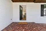 924 Homewood Drive - Photo 4