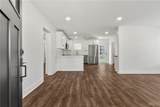924 Homewood Drive - Photo 5