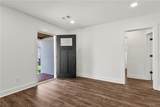 924 Homewood Drive - Photo 6