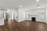 924 Homewood Drive - Photo 7