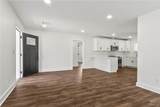924 Homewood Drive - Photo 8