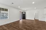 924 Homewood Drive - Photo 9