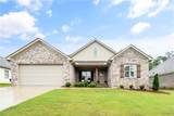 5140 Summerfield Drive - Photo 1