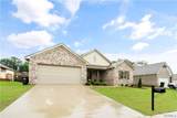 5140 Summerfield Drive - Photo 2