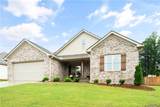 5140 Summerfield Drive - Photo 3