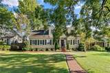 8 Pinehurst Drive - Photo 1
