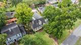 8 Pinehurst Drive - Photo 10