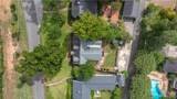 8 Pinehurst Drive - Photo 11
