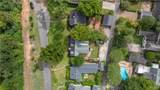 8 Pinehurst Drive - Photo 12