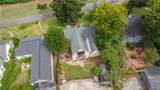 8 Pinehurst Drive - Photo 13